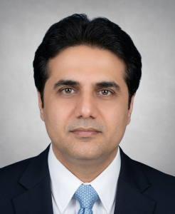 TARIQ AZIZ KOLAHI2NEW