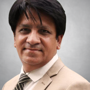 ABDUL QADEER ANSARI BOG2