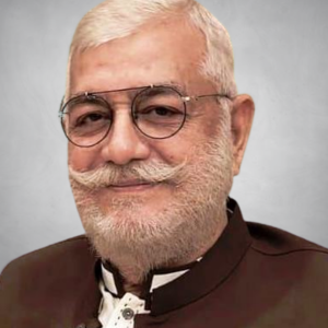 AFTAB MALIK BOG