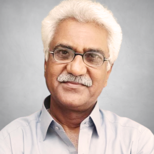 AKHTAR DARGAHI2