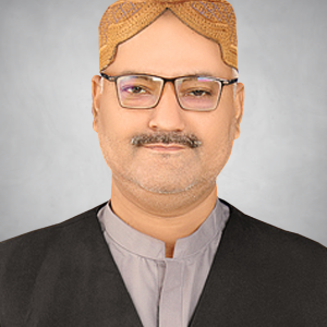 DR ABDUL LATIF ANSARI2