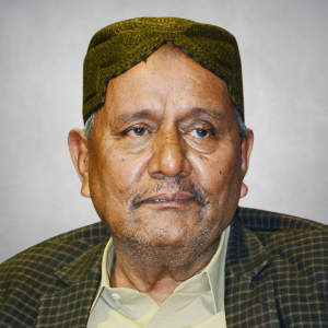 MANZOOR BEDAR BOG2