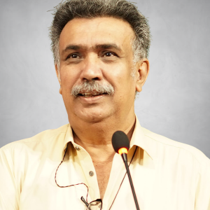 MUMTAZ BUKHARI2