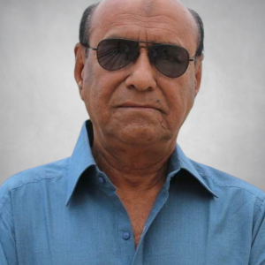 NOOR RIZVI